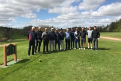 Greetham Valley 2024