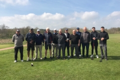 Greetham Valley 2023