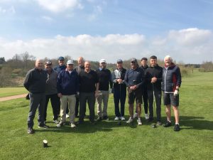 🏌️Latest T-Masters Archive-Results,Winners.