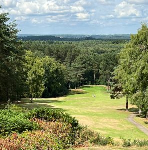 ⛳️🏌️tmasters 1st Day Sunday April 12th 2026 meet (9-30am)