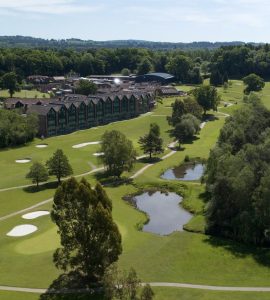 Read more about the article Protected: ⛳️tmasters26 (April 12,13,14) 2026