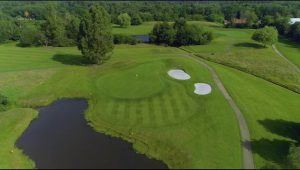 ⛳️🏌️tmasters 3rd Day Tuesday April 14th 2026